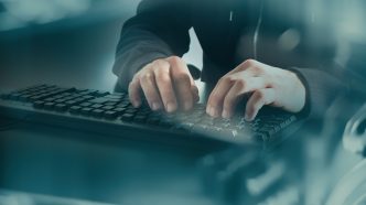 IT Smart Solutions Cybersecurity