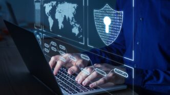 IT Smart Solutions Managed IT Security Services